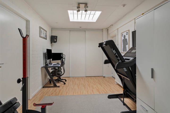 Foto 32 van Marijkelaan 12