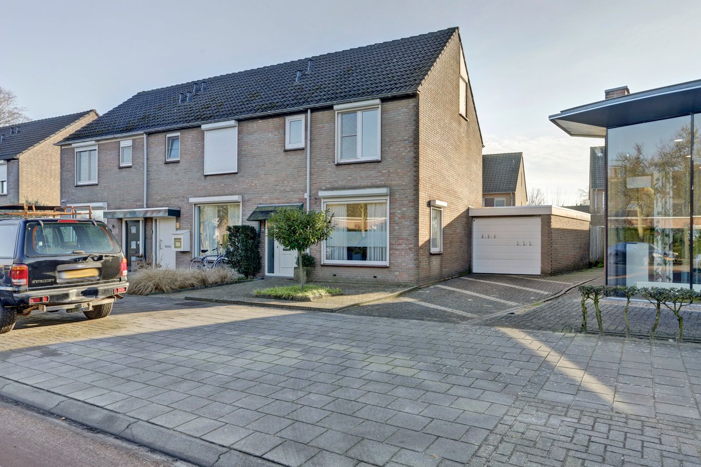 Foto 1 van Noorderlaan 13