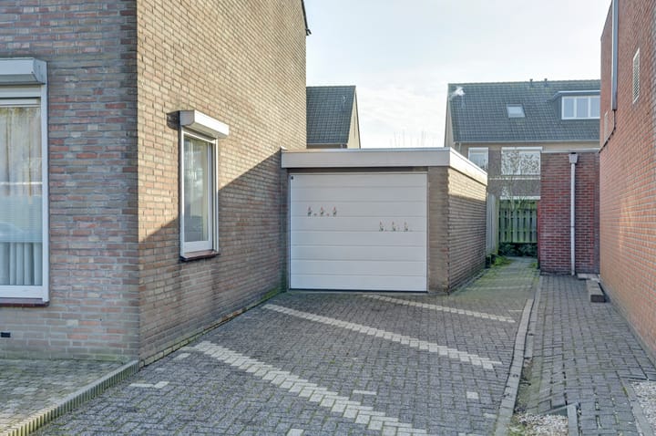 Foto 5 van Noorderlaan 13