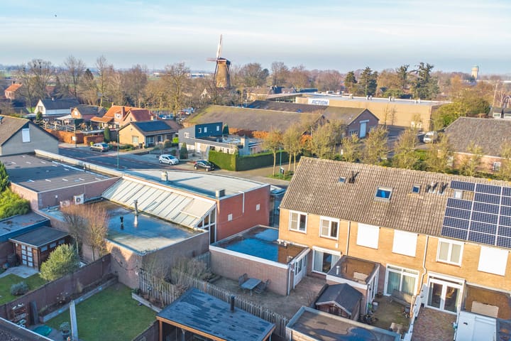 Foto 3 van Noorderlaan 13