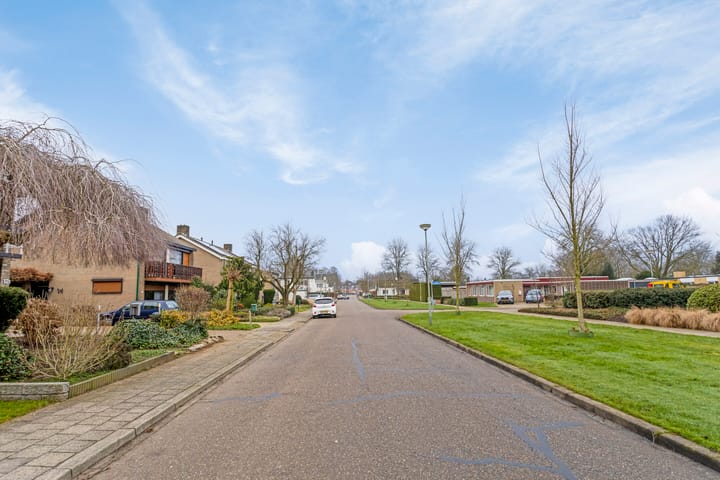 Foto 41 van Marijkelaan 12