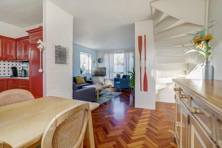 Foto 2 van Noorderlaan 13