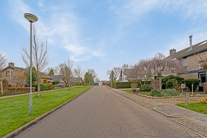 Foto 42 van Marijkelaan 12