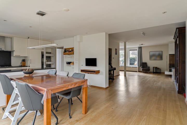 Foto 2 van Marijkelaan 12