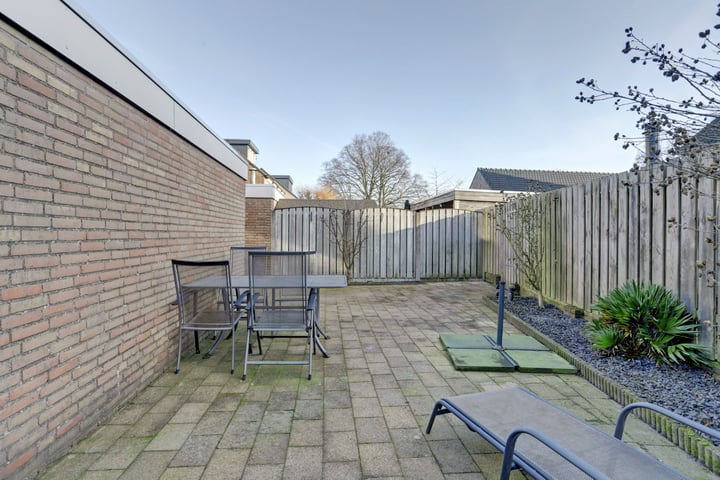 Foto 36 van Noorderlaan 13