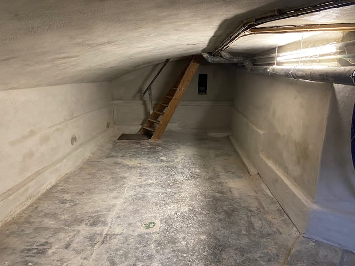 Foto 16 van Koornmarkt 71