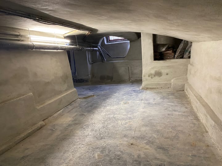 Foto 17 van Koornmarkt 71