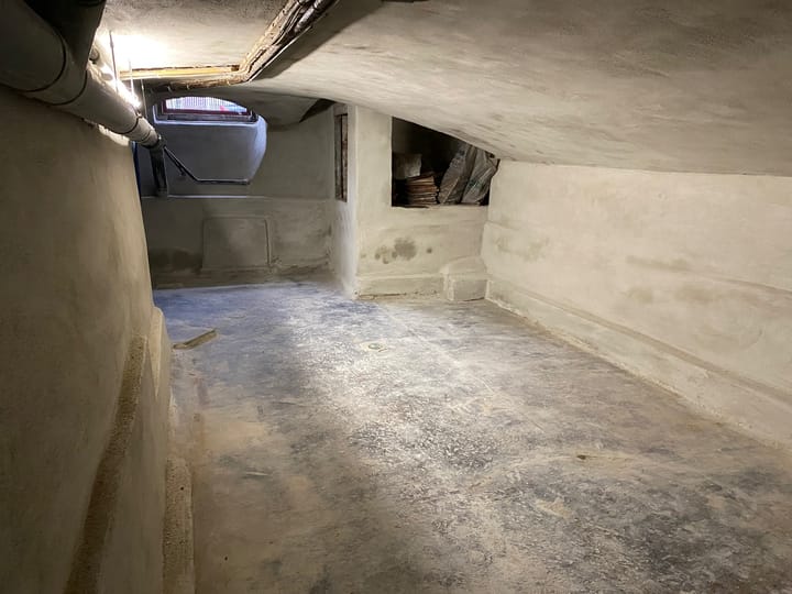 Foto 18 van Koornmarkt 71