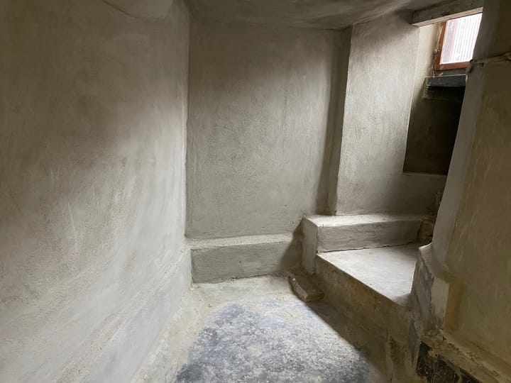 Foto 19 van Koornmarkt 71