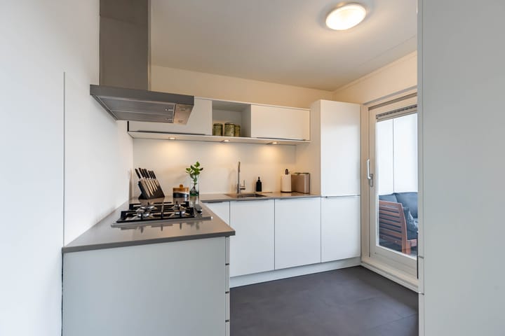 Foto 3 van S.O.J. Palmelaan 279