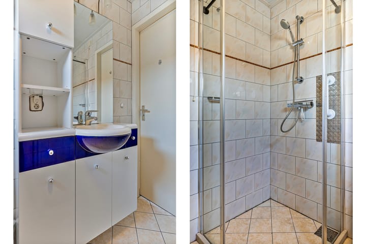 Foto 8 van Perestraat 4