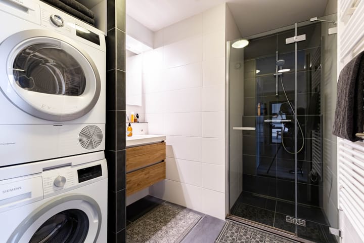 Foto 7 van S.O.J. Palmelaan 279