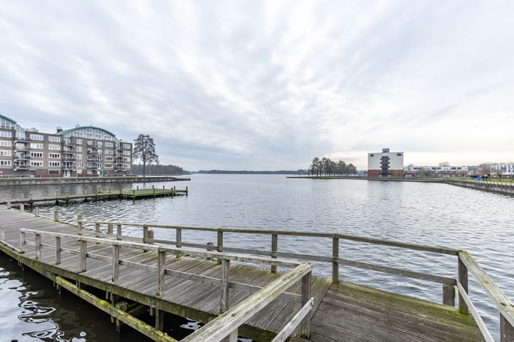 Foto 13 van S.O.J. Palmelaan 279