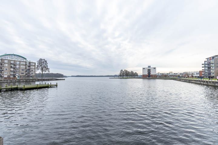 Foto 14 van S.O.J. Palmelaan 279