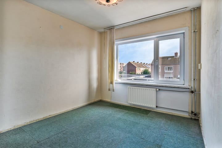 Foto 18 van Perestraat 4