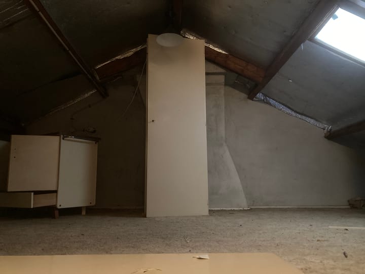 Foto 20 van Perestraat 4