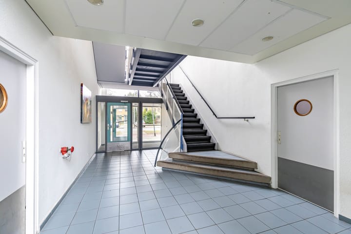 Foto 20 van S.O.J. Palmelaan 279