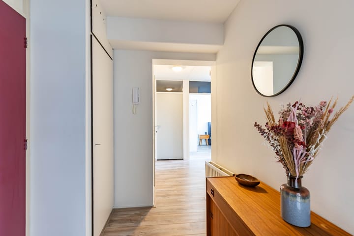 Foto 23 van S.O.J. Palmelaan 279