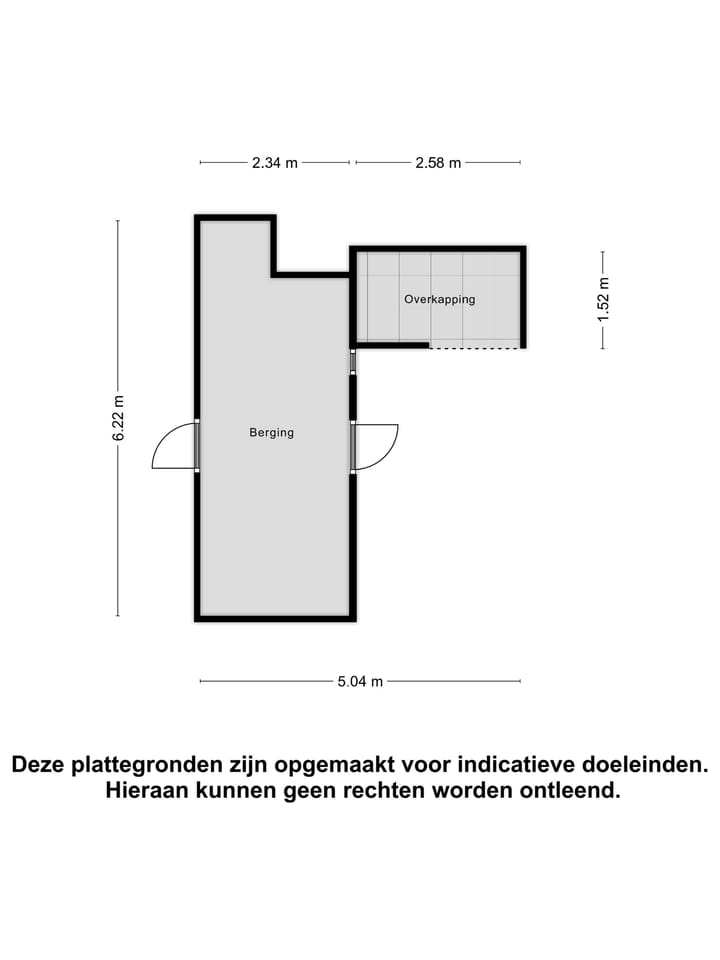 Foto 29 van Perestraat 4