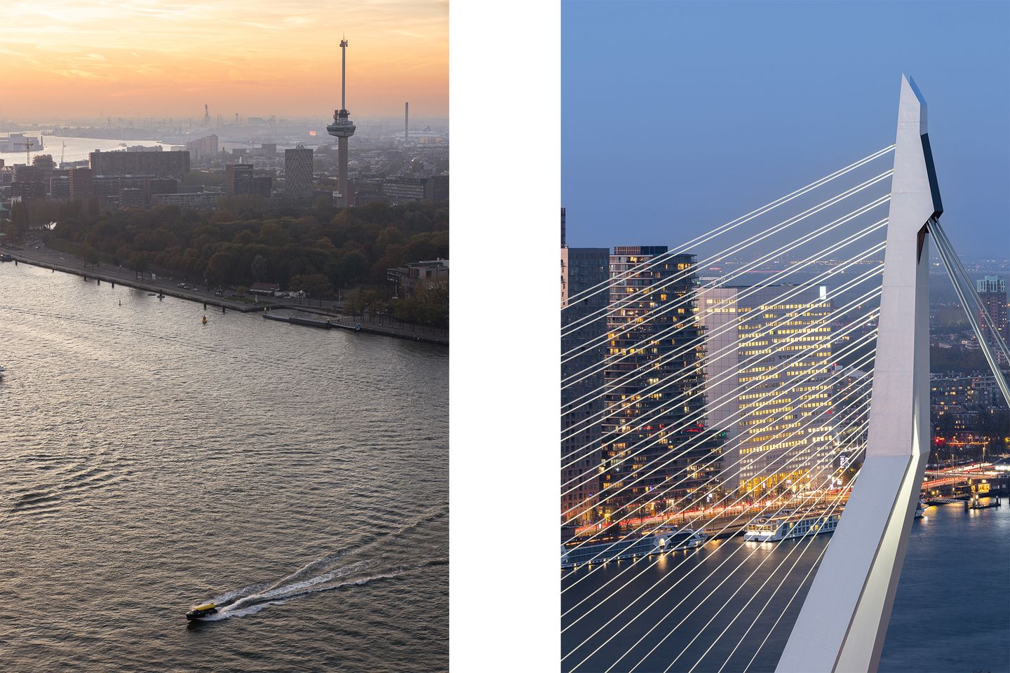 Foto 55 van Landverhuizersplein 137