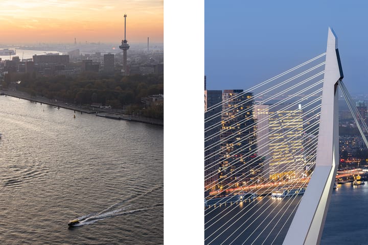 Foto 55 van Landverhuizersplein 137