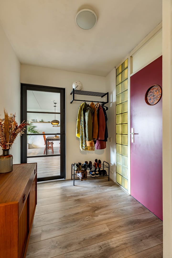 Foto 24 van S.O.J. Palmelaan 279