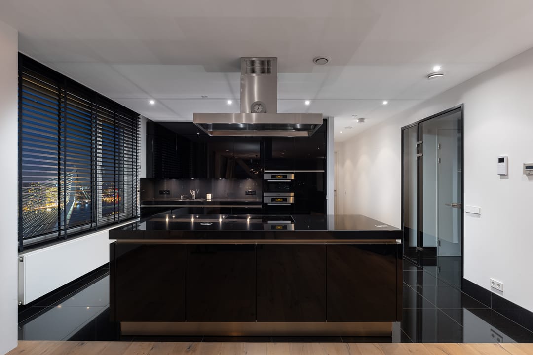 Foto 58 van Landverhuizersplein 137