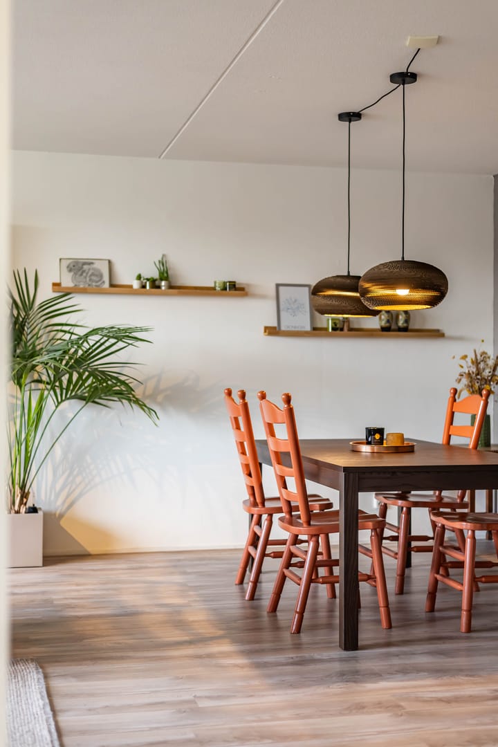 Foto 29 van S.O.J. Palmelaan 279