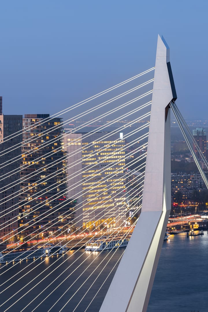 Foto 60 van Landverhuizersplein 137