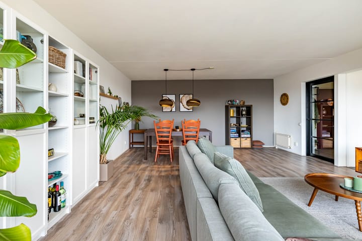 Foto 32 van S.O.J. Palmelaan 279