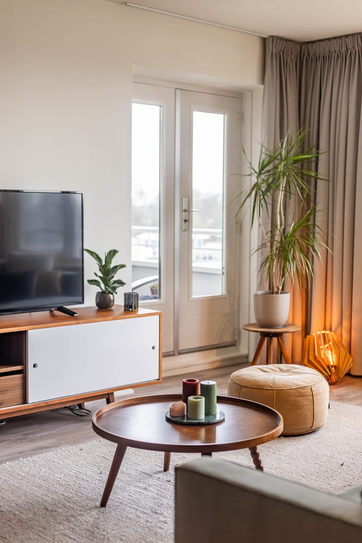 Foto 35 van S.O.J. Palmelaan 279