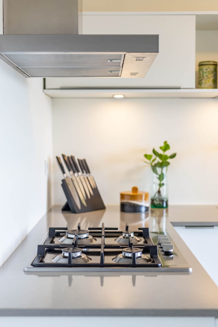 Foto 37 van S.O.J. Palmelaan 279