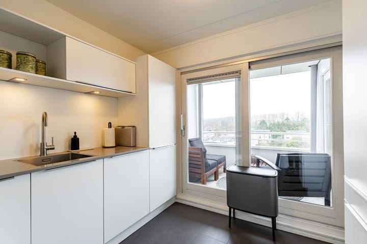 Foto 38 van S.O.J. Palmelaan 279