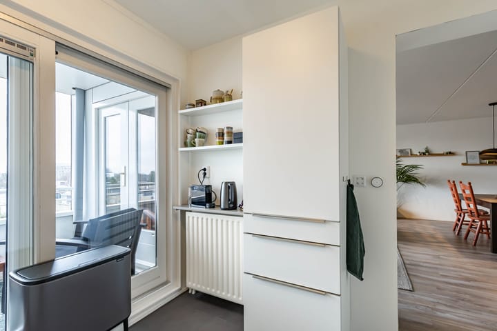 Foto 39 van S.O.J. Palmelaan 279