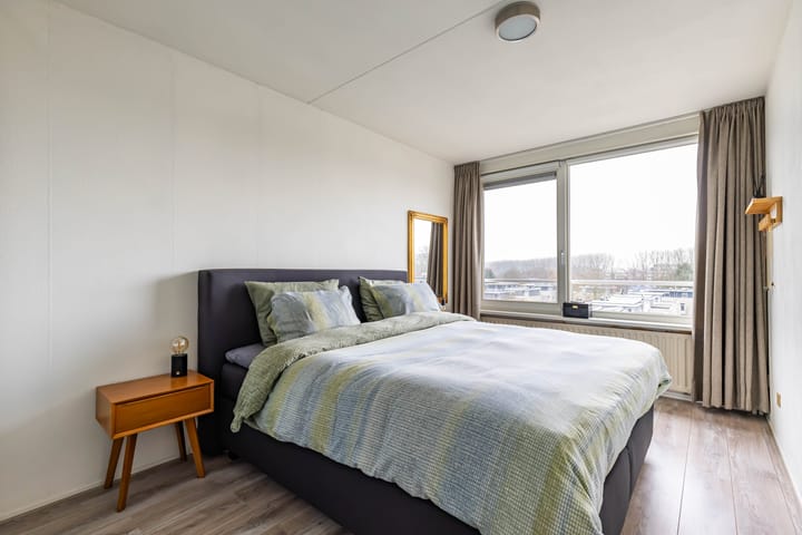 Foto 45 van S.O.J. Palmelaan 279