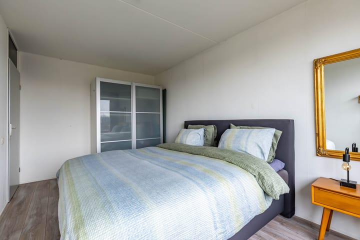 Foto 46 van S.O.J. Palmelaan 279