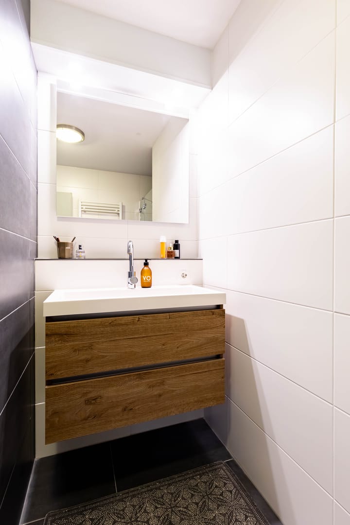 Foto 48 van S.O.J. Palmelaan 279