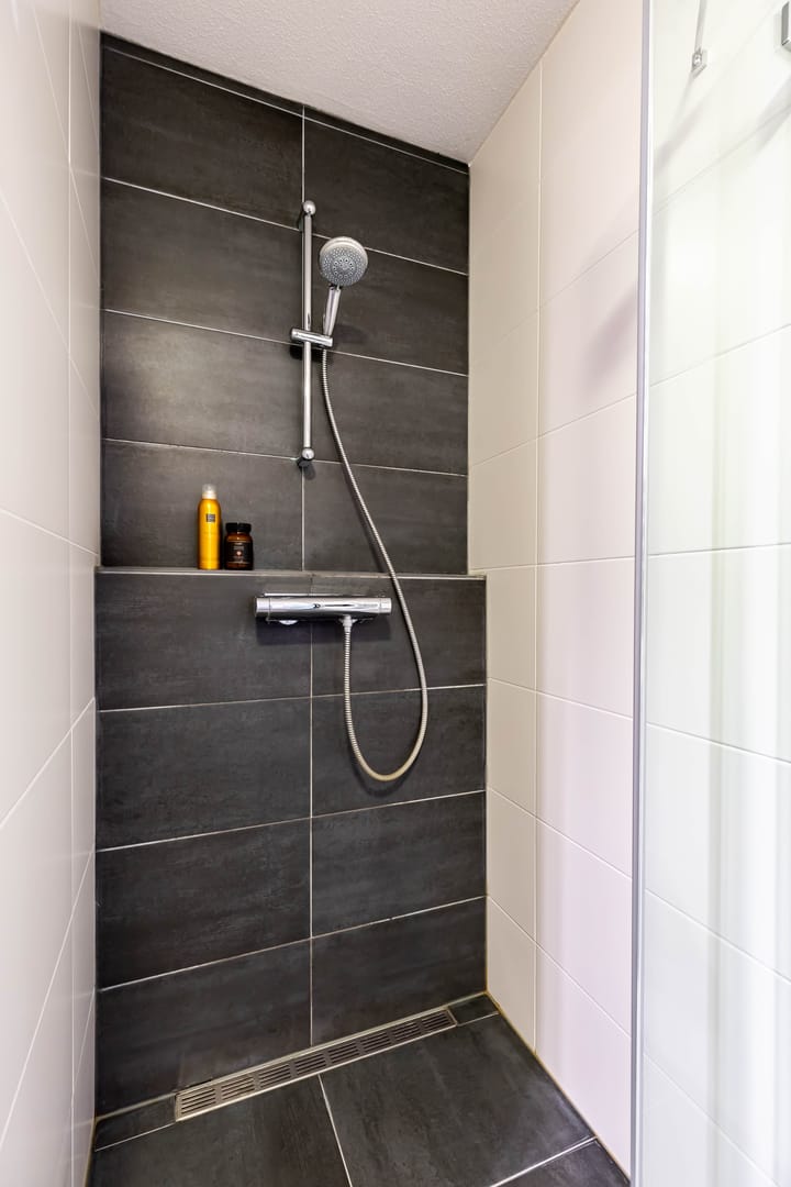 Foto 49 van S.O.J. Palmelaan 279