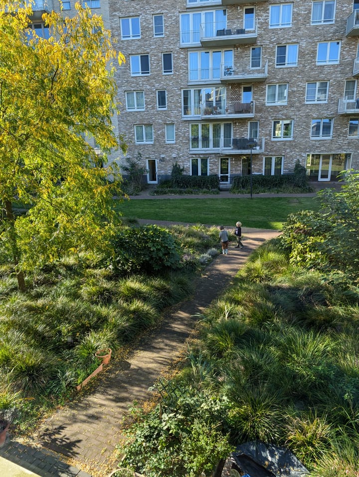 Foto 36 van Lien Gisolfpad 8