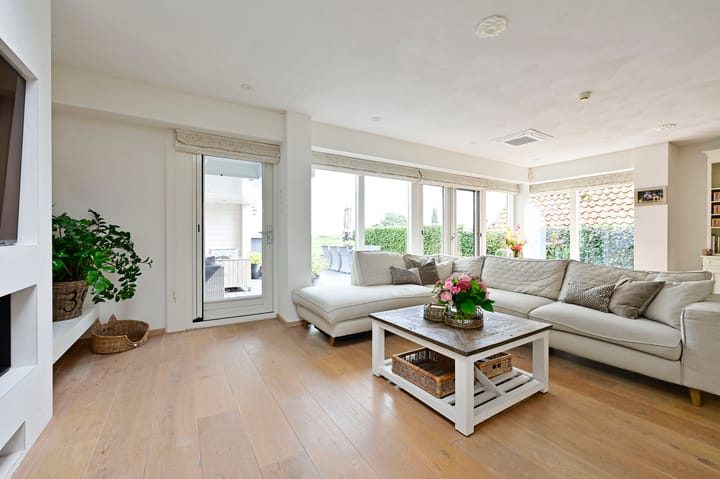 Foto 53 van Dorpsweg Ransdorp 30