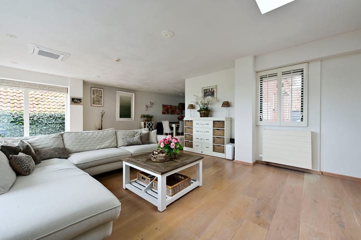 Foto 54 van Dorpsweg Ransdorp 30