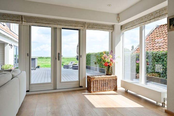 Foto 55 van Dorpsweg Ransdorp 30