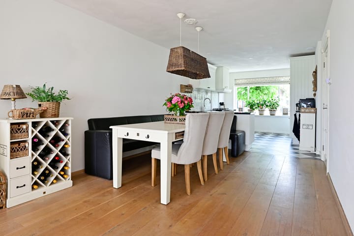 Foto 56 van Dorpsweg Ransdorp 30