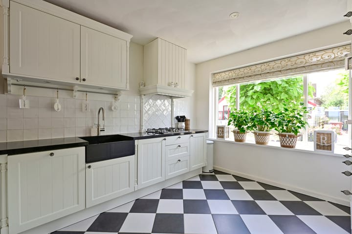 Foto 57 van Dorpsweg Ransdorp 30