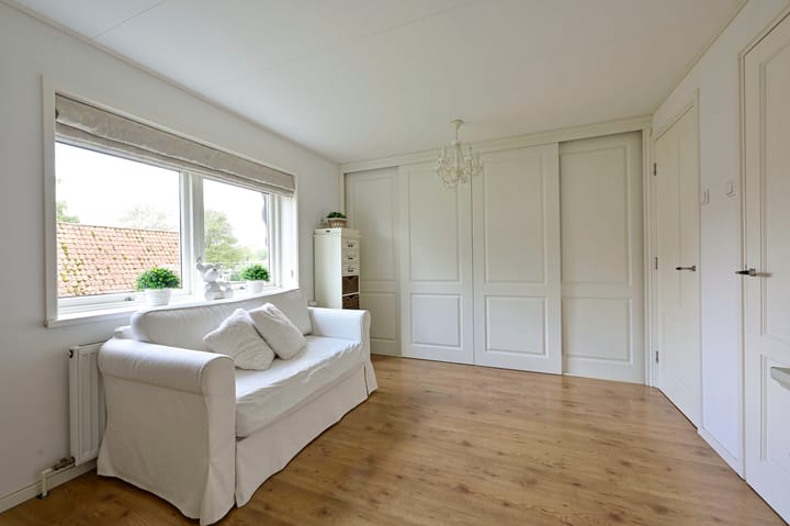 Foto 58 van Dorpsweg Ransdorp 30