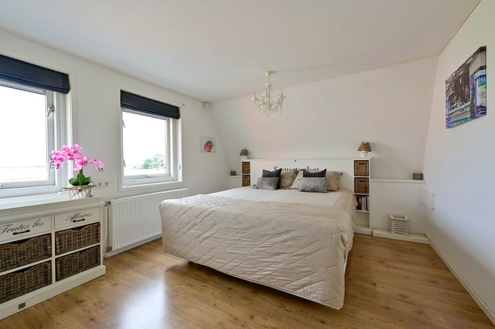 Foto 59 van Dorpsweg Ransdorp 30