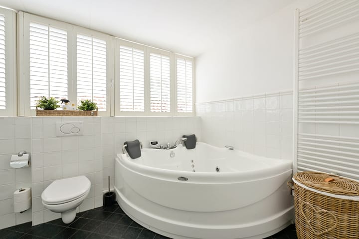 Foto 60 van Dorpsweg Ransdorp 30