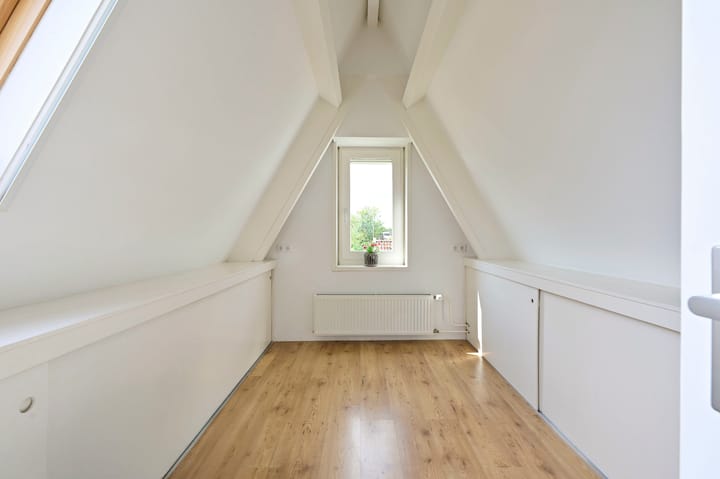 Foto 62 van Dorpsweg Ransdorp 30