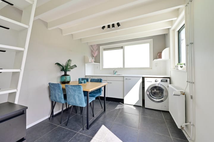 Foto 63 van Dorpsweg Ransdorp 30