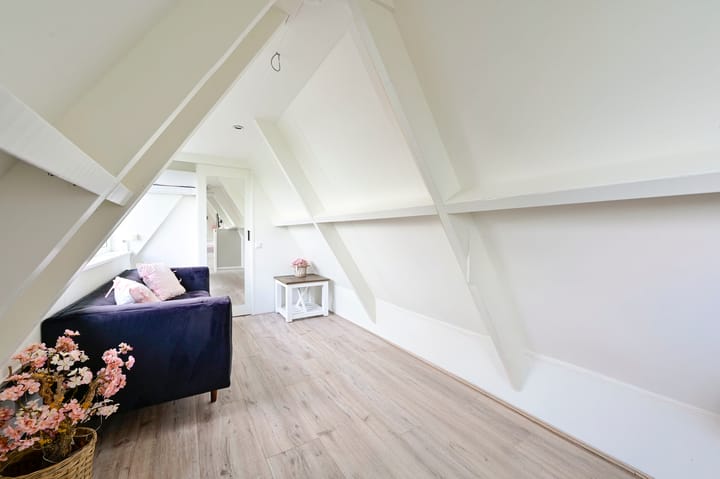 Foto 64 van Dorpsweg Ransdorp 30